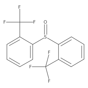2432893-31-5 structure