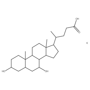 24404-86-2 structure
