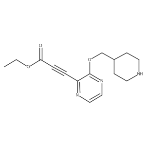 2443869-36-9 structure