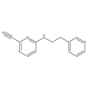 2445222-13-7结构式