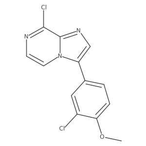 2445646-72-8结构式