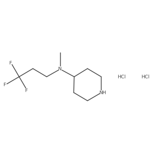 2446495-97-0 structure
