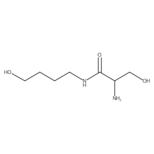 2460739-36-8 structure