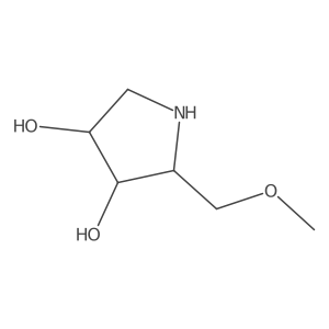 2460739-58-4 structure