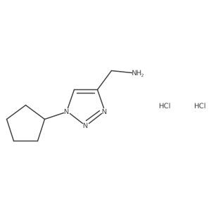 2490432-95-4结构式