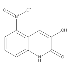 249604-79-3 structure