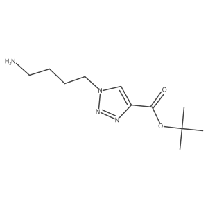 2526083-73-6 structure