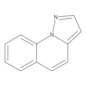 25337-47-7 structure