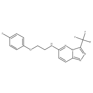 2549009-89-2 structure