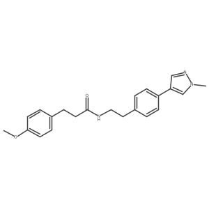 2549030-10-4结构式