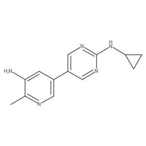 2549030-32-0结构式