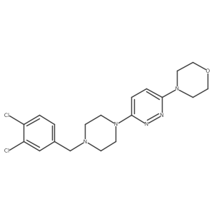 2549033-53-4 structure