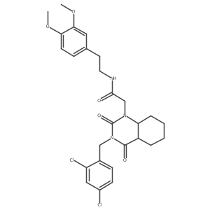 2549036-74-8 structure