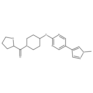 2549049-43-4 structure