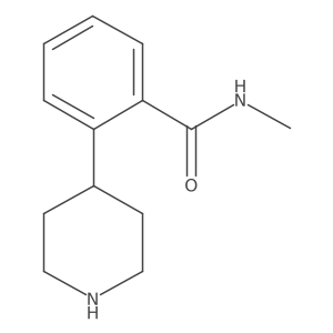 255051-69-5 structure