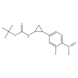 2550997-85-6结构式