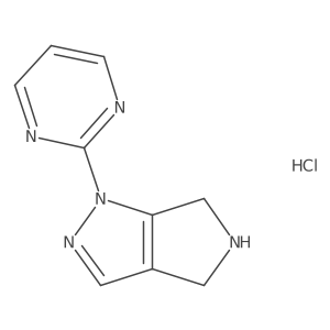 2567495-30-9 structure