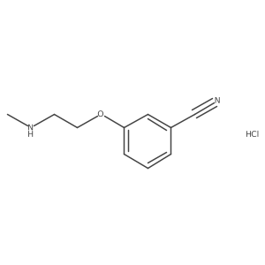 2567495-52-5 structure