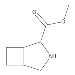2580100-70-3 structure