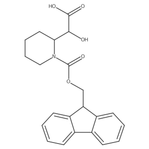2580182-91-6结构式