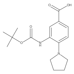 2580227-91-2 structure
