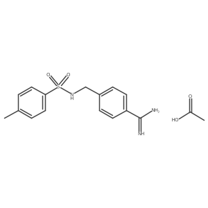 2580239-64-9 structure
