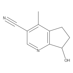 2581222-00-4 structure
