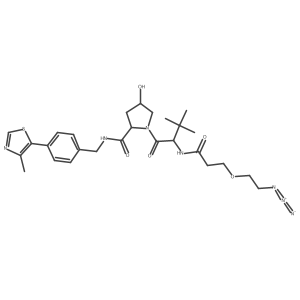 2597167-21-8结构式