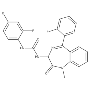 2624125-66-0 structure