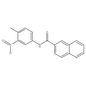 263270-08-2 structure