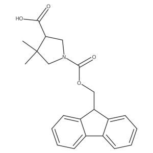 2639390-09-1 structure