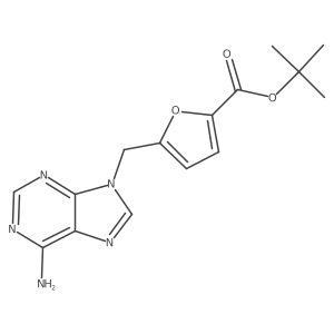 2639413-44-6 structure