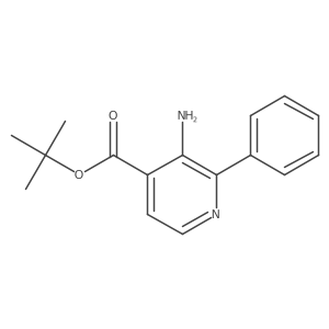 2639422-18-5 structure