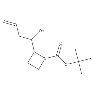 2639425-39-9 structure