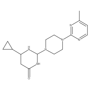 2640953-17-7 structure