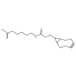 2645443-12-3 structure