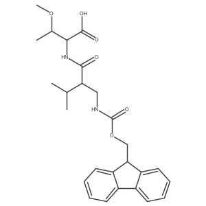 2648934-11-4 structure