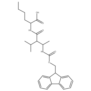 2648934-33-0结构式