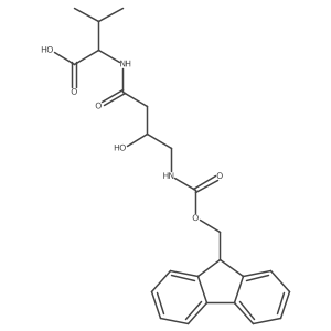 2648937-54-4 structure