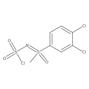 2649003-19-8 structure