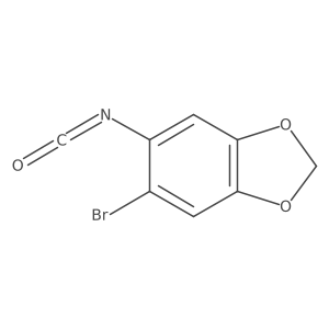 2649034-21-7 structure
