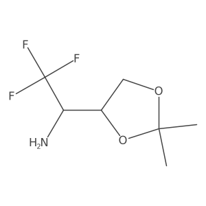 2649077-62-1 structure