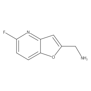 2680540-02-5 structure