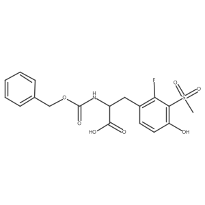 2680586-64-3结构式