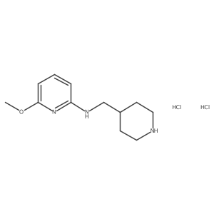 2680615-52-3 structure