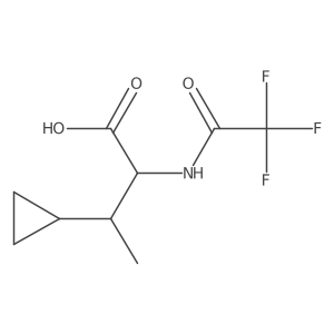 2680618-73-7结构式