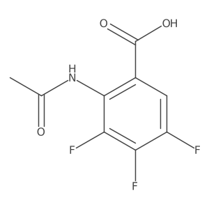 2680667-45-0 structure