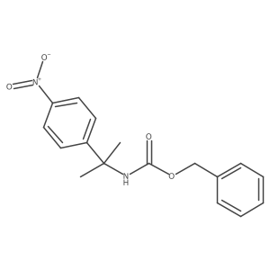 2680694-52-2 structure