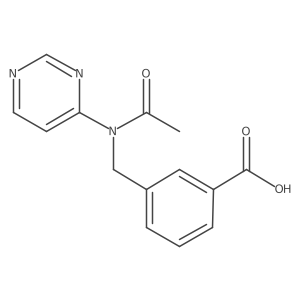 2680697-73-6 structure