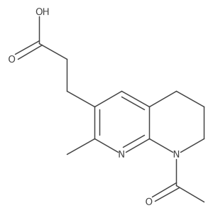 2680738-56-9 structure